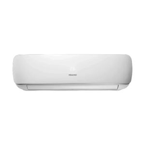 HISENSE AIR-CONDITION - 1 TON - A+++